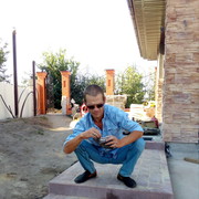  ,   , 45 ,   ,   , c , 