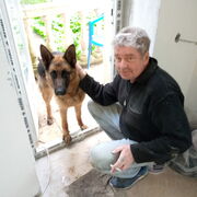 ���������� ���������, ���� ������� ���� �, 61 ���, ������������ ��� ������, ����� � ���������