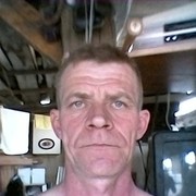  ,   , 52 ,   
