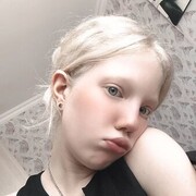 ���������� ����, ���� ������� �����, 18 ���, ������������ ��� ������, ����� � ���������, ���������