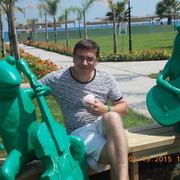 ���������� �����, ���� ������� ���������, 46 ���, ������������ ��� ������