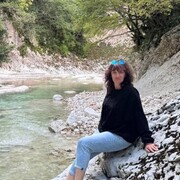  ,   , 57 ,     , c , 