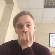  -,   Dima, 25 ,   ,   , c , 