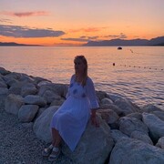 ���������� ��������, ���� ������� �������, 55 ���, ������������ ��� ����� � ���������, c�������� ���������