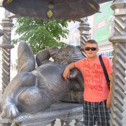  ,   Vladimir903, 41 ,   ,   , c 