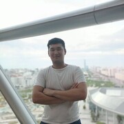 ���������� ������, ���� ������� Rakhat, 31 ���, ������������ ��� ������