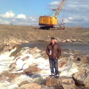 ���������� ����, ���� ������� �������, 38 ���, ������������ ��� ������, ����� � ���������, c�������� ���������