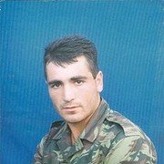 ���������� ������, ���� ������� MMM, 51 ���, ������������ ��� ������