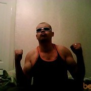  ,   Artem_panov, 37 ,   