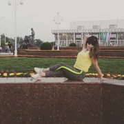  ,   , 31 ,     , c 