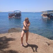 ���������� �����-���������, ���� ������� �������, 43 ����, ������������ ��� c�������� ���������