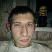  ,  , 31