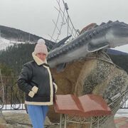 ���������� ����������, ���� ������� ����, 48 ���, ������������ ��� c�������� ���������