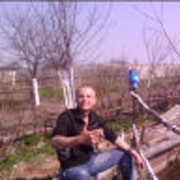  ,   , 36 ,  