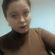  ,  Kate, 27