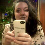  ,   Yulia, 28 ,   ,   , c , 