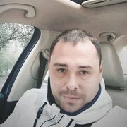 ���������� �������, ������� ���, 35