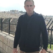 Rishon LeZiyyon,   Timyr, 43 ,     , c , 