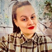  ,   , 26 ,   ,   , 
