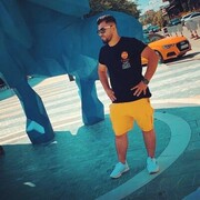  ,   , 30 ,   ,   