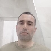 ���������� ������, ���� ������� �������, 37 ���, ������������ ��� ������, ����� � ���������