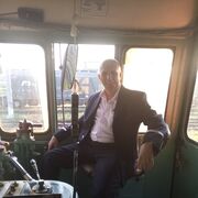 ���������� ������, ���� ������� �������, 61 ���, ������������ ��� ����� � ���������, c�������� ���������