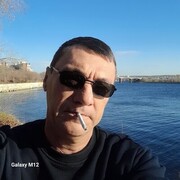 ���������� ����������, ������� �������, 53