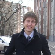  ,   Sergey, 36 ,   ,   , c 