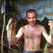  ,   , 50 ,  