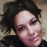 ���������� ������, ���� ������� �������, 45 ���, ������������ 