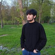  ,   , 23 ,   ,   