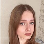  ,   , 26 ,     , c 