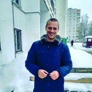 ,   , 35 ,   ,   , c 