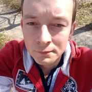 ���������� �������, ���� ������� �������, 29 ���, ������������ ��� ������, ����� � ���������, c�������� ���������, ���������