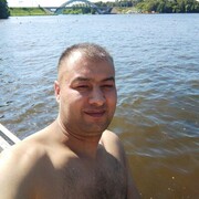 ���������� �������, ���� ������� Baxtiyor, 37 ���, ������������ ��� ������, ����� � ���������