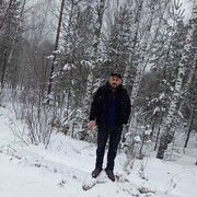 ���������� �������, ���� ������� Araz, 37 ���, ������������ ��� c�������� ���������