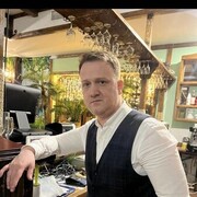 ���������� �����, ���� ������� ���, 46 ���, ������������ ��� ������, ����� � ���������