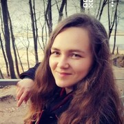 ���������� �����-���������, ���� ������� �����, 36 ���, ������������ ��� c�������� ���������