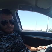 ���������� �����-���������, ���� ������� Alexey, 33 ����, ������������ ��� ������, ����� � ���������