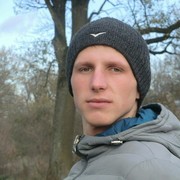 ���������� �����������, ���� ������� ����, 33 ����, ������������ ��� ������, ����� � ���������, c�������� ���������