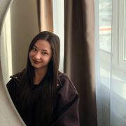 ���������� �����-���������, ���� ������� Ekaterina, 30 ���, ������������ ��� ������, ����� � ���������