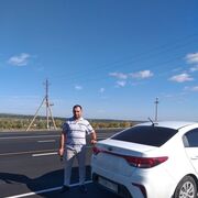 ���������� ������, ���� ������� ����, 40 ���, ������������ ��� ������, ����� � ���������, c�������� ���������, ���������