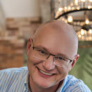  -,   Paul M, 49 ,   ,   , c 