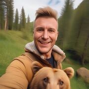 ���������� �����������, ���� ������� ������, 26 ���, ������������ ��� ������, ����� � ���������, ���������