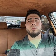 ���������� �������, ���� ������� Mansur, 35 ���, ������������ ��� ������, ����� � ���������