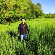 ���������� ����, ���� ����� ������, 22 ����, ������������ ��� ������, ����� � ���������