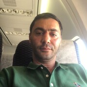  ,   , 42 ,   ,   
