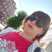  ,  , 25