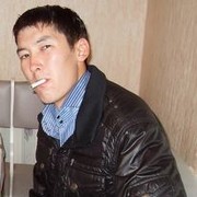  ,   Arman, 41 ,   ,   , c 