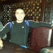 ���������� ����, ���� ������� Bati, 38 ���, ������������ ��� ������